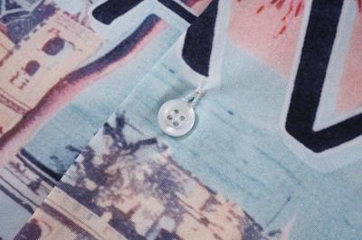 wholesale quality amiri shirts model no. 158
